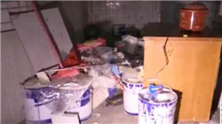 韩国称美国承诺在芯片和药品关税给予首尔顶级待遇