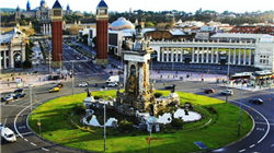 有人落袋为安、有人继续看涨，金价新高投资者有分歧了