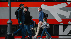 美国专家：中国有众多杠杆惩罚日本，东京却毫无手段可施