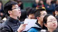 “深夜AI轰炸”消费者起诉获赔，银行信用卡困局催生营销乱象