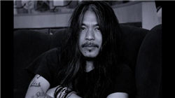 过去一夜，印巴停火了，又没完全停