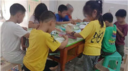 用户莫名停机超半月，因何涉诈运营商有必要说清楚