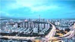 收盘：中东冲突加剧 美股周二收跌