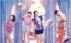 可怜的泽连斯基，又被特朗普戏弄了