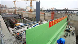 港交所优化新股定价机制 8月4日起实施