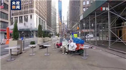 四川实现离境退税“即买即退”多省市口岸互认