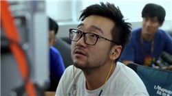 六大行集体“下架”5年期大额存单？真相是……