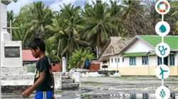 克里姆林宫：普京祝特朗普生日快乐