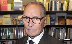 泰国称尽管与柬埔寨存在争端，仍将推进与美国的贸易谈判