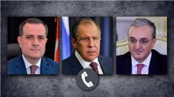 美元兑日元从150绝地反弹，市场为什么还这么纠结？CPI审判周五就来！