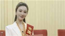 英国航空航天业即将与特朗普达成零关税协议