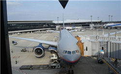 海螺集团柬埔寨“再下一城”