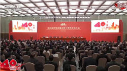 10月11日收盘：美股大幅收跌纳指重挫820点，特朗普关税威胁令股指承压