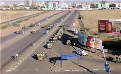 寒武纪就媒体及网络传言发布声明：均为不实信息