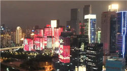 美国企业10月份裁员预警激增 劳动力市场恶化再添迹象