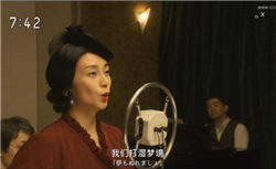 5G-A黑科技筑牢通信底座，中兴通讯联合广州移动圆满完成十五运会开幕式保障