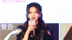 美国5月就业趋势指数回落 劳动力市场仍显韧性