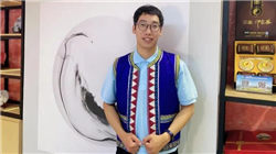 飘在AI风口上的存储芯片