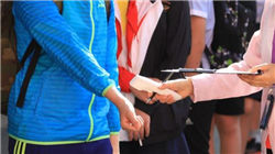 长城汽车：全面审视井持续强化内部价格合规管理体系建设