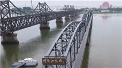 成本压力显现 光伏产业链多环节酝酿上调报价