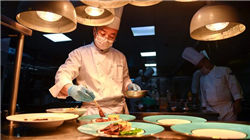 美太空军推出新型部署模式