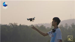 最可控核聚变技术跃进，多只概念股研发强度高