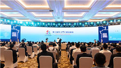 挪威主权财富基金或将改写道德规则 重返防务企业投资