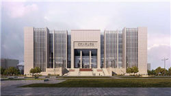 【菜系周报】EPA拟议利好加菜籽压榨，ICE菜籽或更上一层楼