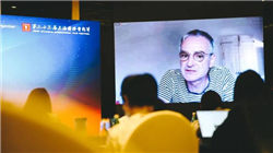 超级油轮在霍尔木兹海峡紧急掉头，市场静候伊朗回应