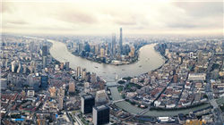 雷军：新一代su7预计4月上市，是新一代驾驶者之车