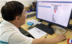 一文看懂：霍尔木兹海峡对全球能源市场有多重要？