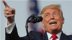 日元周一跳空低开 高市早苗当选日本自民党总裁