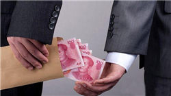 红利风向标｜A股继续温和修复，均衡配置红利板块或仍具备相对优势