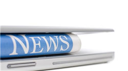 “加沙战争结束了，但和平还没到来”