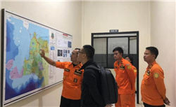 央行今日开展4075亿元7天期逆回购操作