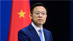 美敦力营收与盈利强劲增长，并发布乐观展望