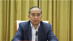 酒企掀起“价盘保卫战”