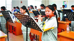 通宝光电北交所IPO过会，经营稳定性与业绩可持续性等被追问