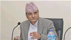 紫金矿业捐赠2000万港元支援香港大埔火灾救助重建