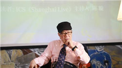 美国务卿及特使将于佛州同来访的乌代表团会面