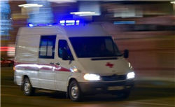 买出来的芯片帝国？