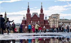 美光科技盈利能力大幅攀升 股价创历史新高