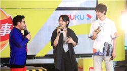 罕见！宝盈基金诡异的基金经理变动！