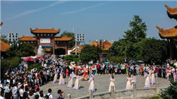 不可盲目追涨溢价跨境ETF