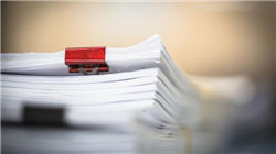 新增餐饮外卖服务？东方甄选回应：公司正常经营调整