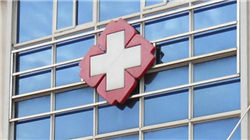 灵宝黄金拟发行本金为11.66亿港元的零息可转换债券