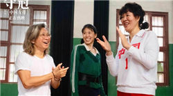 黎巴嫩真主党证实其高级领导人遭以军空袭身亡