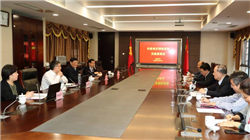 基石药业-B盘中涨超9% GIC时隔近两月再度增持公司股份