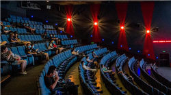 独家｜Lazada成立“一键轻出海”项目组，和天猫首次系统性打通