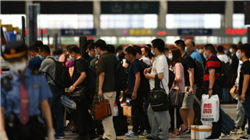 一代传奇谢幕！“中国金王”陈景河宣布退出，掌舵32年，打造出7500亿矿业巨头，拟任终身荣誉董事长